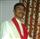 Harish Kumar M