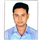 Lalit Kumar Mohanta