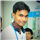 Jayesh Kumar Kashyap