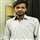 Prince Kumar Tiwari