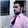Divyansh Darshan