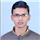 Ashutosh Vishwakarma