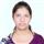Vineeta Pandey