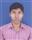 Vinay Chaudhary