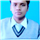 Subham Gupta