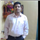 Sushant Mishra