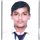 Vivek Gupta