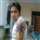 AMIT KUMAR