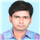 Ehsas Srivastava