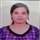Mahima Singh Choudhary