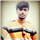 Venu C