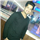 Piyush Munjal