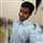 Deepak Goyal