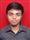 Ankit Ram Thakkar