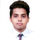 Rittwik Mukherjee