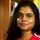 Swati Waradkar