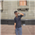 Mayank Joshi