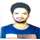 Kapil Jain