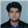 Vivek Singh
