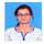 Ankitha A Jain