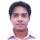 Manoj Kumar