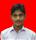 Ramesh Subhas Mulagund