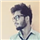 Deepak Khandelwal