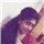 Sindhu Laheri Surian