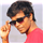 Navin Kumar.K.V