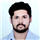 Shubham Rauthan