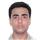 Kafeel Ahmad