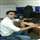 Saurav Chaudhary