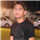Ankur Chaurasia