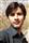 Ravi Trivedi