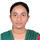 Sumathi Kurlageri