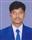 Boddula Srinu