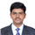 Vishnu Anand P