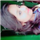 Fauzia Naseem Shaikh