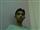 Vaibhav Goel
