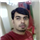 Vivek Praveen G