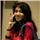 M. Bhavani Kutty