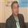 Tarun Arora