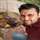 Abhishek Kumar Pathak