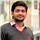 Satyam Suresh Singh