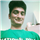 Manoj Singh Garia