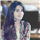 Aparna Yadav