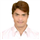 Purushottam Sen