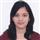 Aparna Bhardwaj