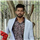 Deepak Kumar