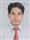 Jitendra Parihar